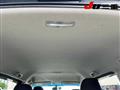 2011 Honda Freed