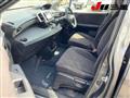 2011 Honda Freed
