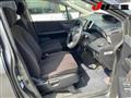 2011 Honda Freed
