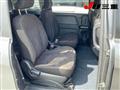 2011 Honda Freed