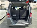 2011 Honda Freed