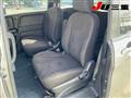 2011 Honda Freed