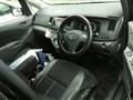 2010 Toyota Isis