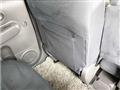 2009 Nissan Cube