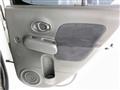 2009 Nissan Cube