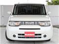 2009 Nissan Cube
