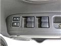 2009 Nissan Cube