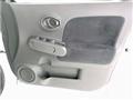 2009 Nissan Cube