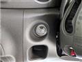 2009 Nissan Cube