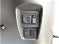 2009 Nissan Cube