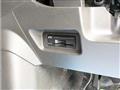 2009 Nissan Cube