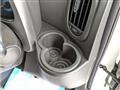 2009 Nissan Cube