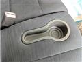 2009 Nissan Cube