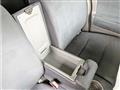 2009 Nissan Cube