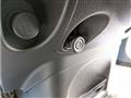 2009 Nissan Cube