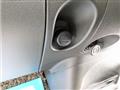 2009 Nissan Cube