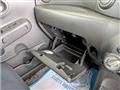 2009 Nissan Cube