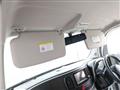 2009 Nissan Cube