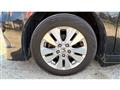 2011 Honda Step WGN