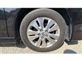 2011 Honda Step WGN