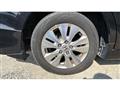 2011 Honda Step WGN