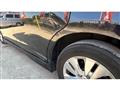 2011 Honda Step WGN