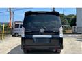 2011 Honda Step WGN