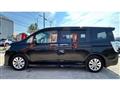 2011 Honda Step WGN