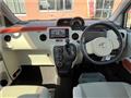 2012 Toyota SPADE