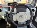 2012 Toyota SPADE