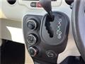 2012 Toyota SPADE