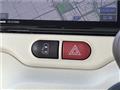 2012 Toyota SPADE