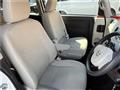 2012 Toyota SPADE