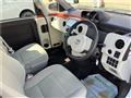 2012 Toyota SPADE