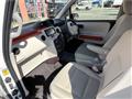 2012 Toyota SPADE