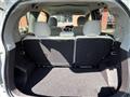 2012 Toyota SPADE
