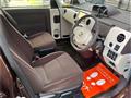 2015 Toyota SPADE