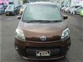 2013 Toyota Porte