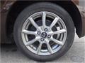 2013 Toyota Porte