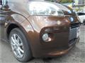 2013 Toyota Porte