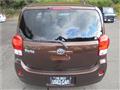 2013 Toyota Porte
