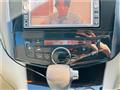 2011 Nissan Serena