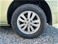 2011 Nissan Serena