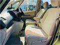 2011 Nissan Serena
