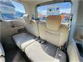 2011 Nissan Serena
