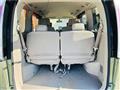 2011 Nissan Serena