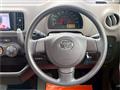 2015 Toyota Passo