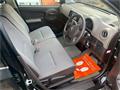 2015 Toyota Passo