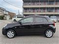 2015 Nissan March