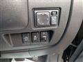 2015 Nissan March